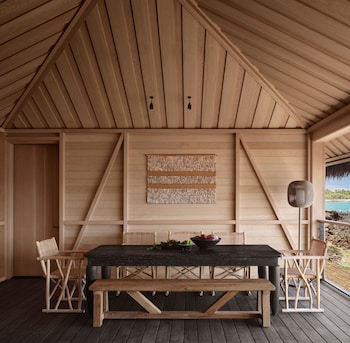 kona village a rosewood resort