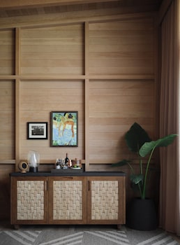 kona village a rosewood resort