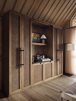 kona village a rosewood resort