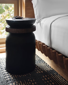 kona village a rosewood resort