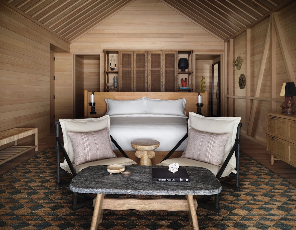 kona village a rosewood resort