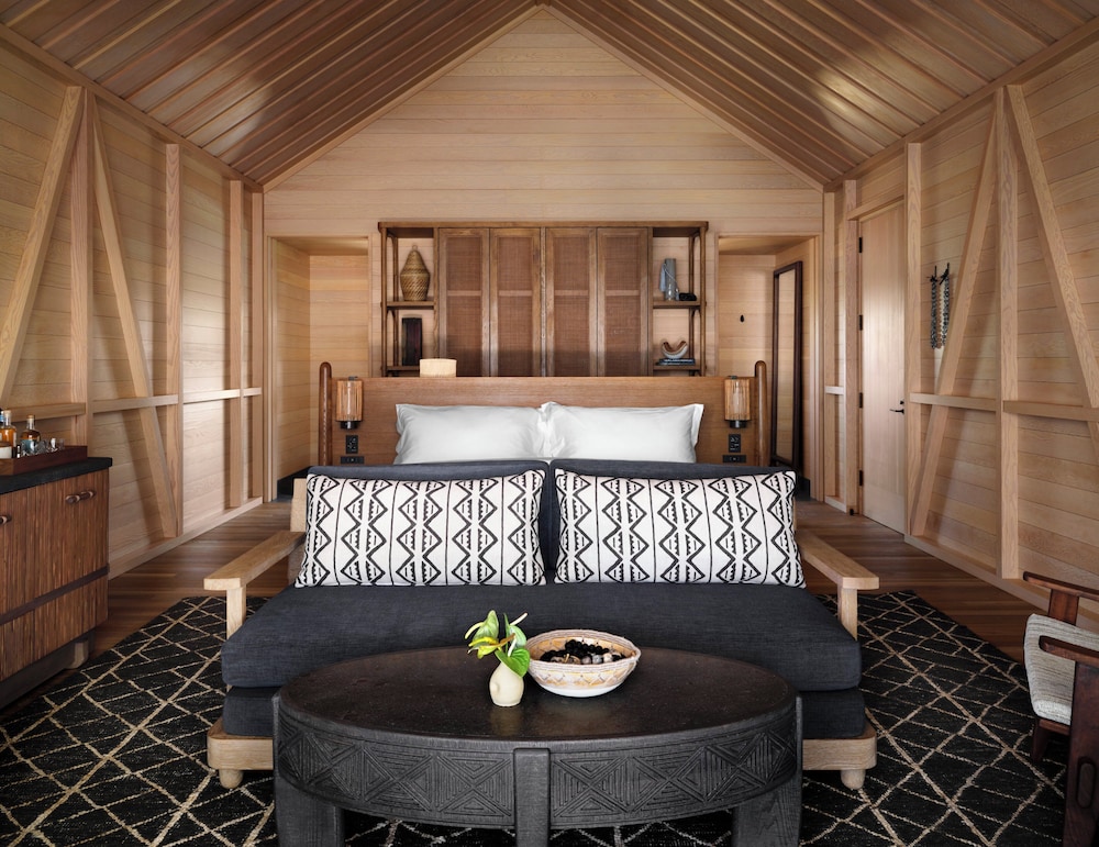 kona village a rosewood resort