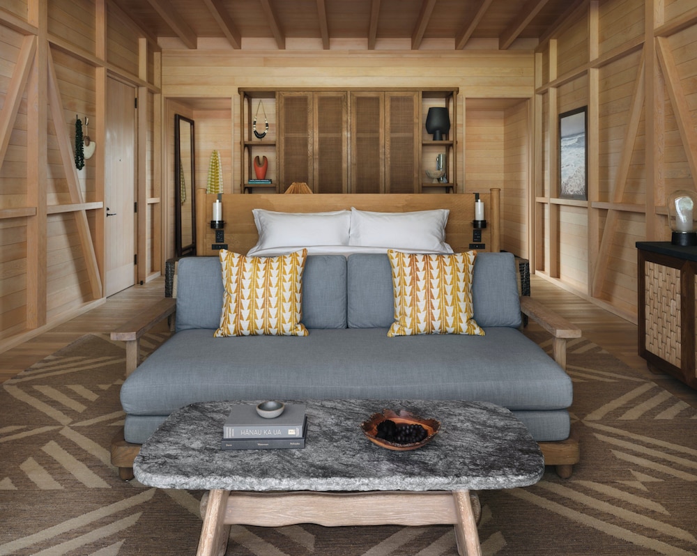 kona village a rosewood resort