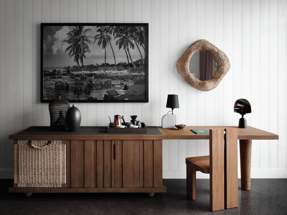 kona village a rosewood resort