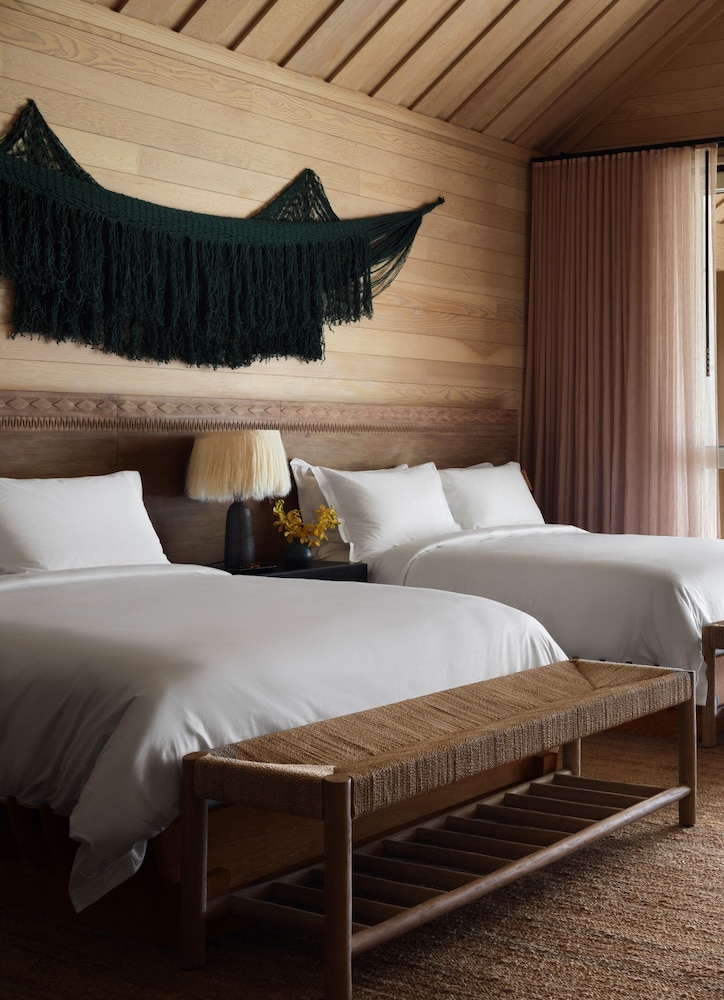 kona village a rosewood resort