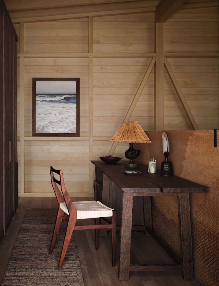 kona village a rosewood resort