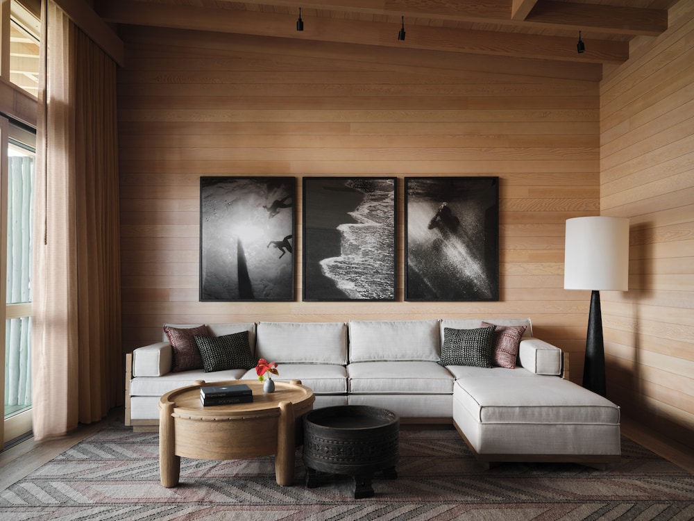 kona village a rosewood resort