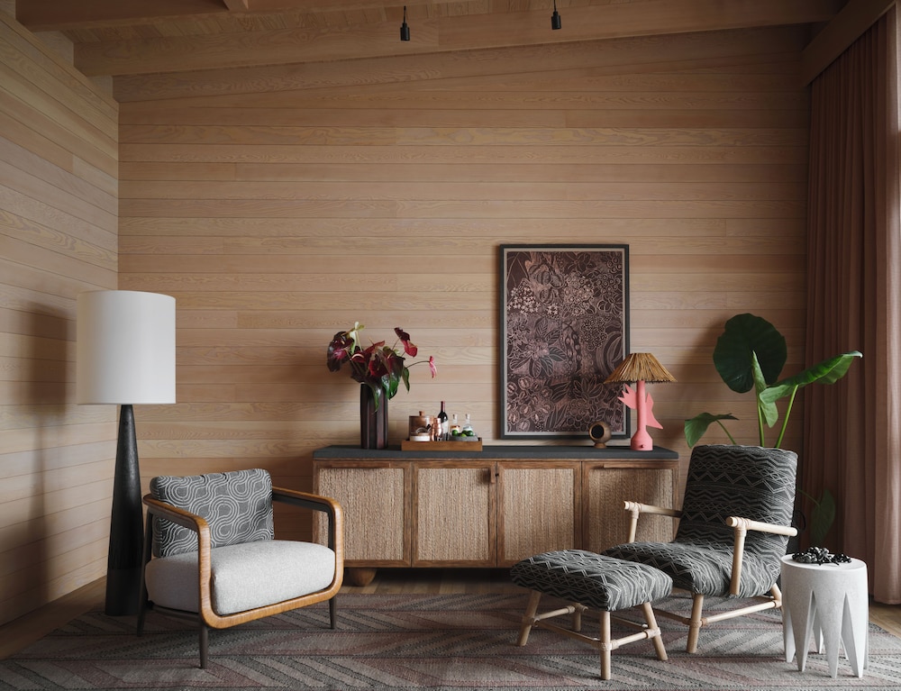 kona village a rosewood resort