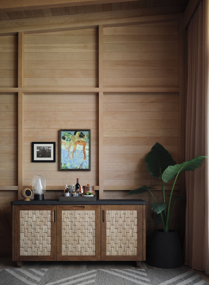 kona village a rosewood resort