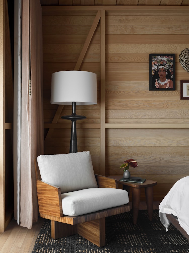 kona village a rosewood resort