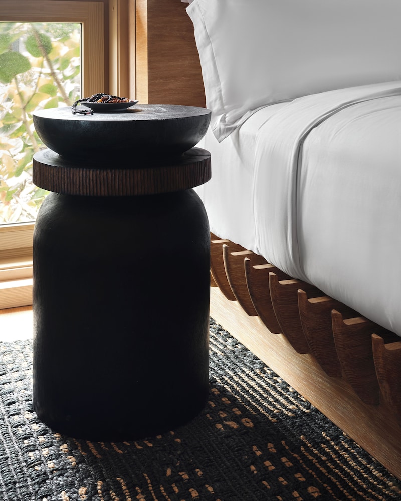 kona village a rosewood resort