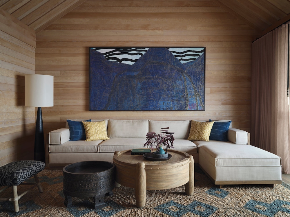 kona village a rosewood resort