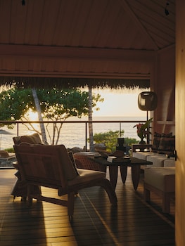 kailua kona