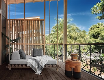 kona village a rosewood resort