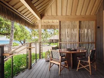 kona village a rosewood resort