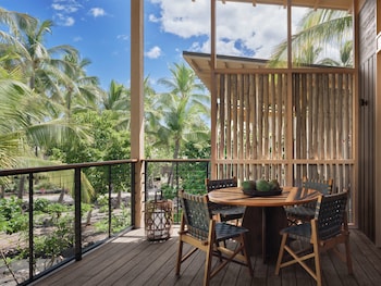 kona village a rosewood resort