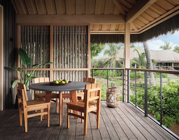 kona village a rosewood resort