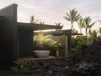 kona village a rosewood resort