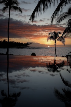 kona village a rosewood resort