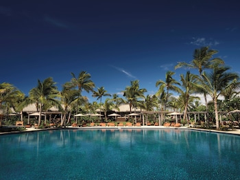 kona village a rosewood resort