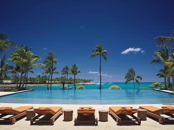 kona village a rosewood resort