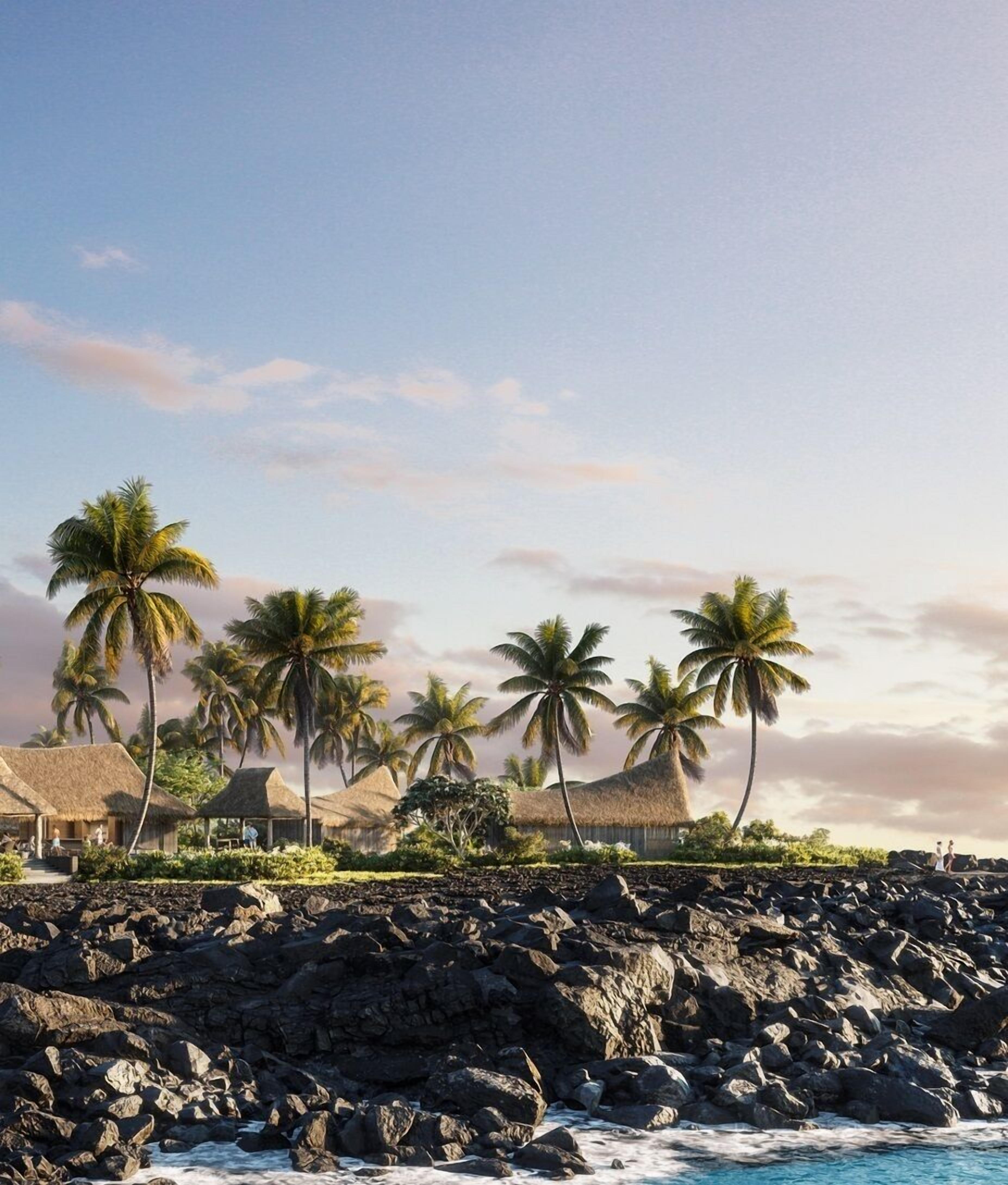 kailua kona