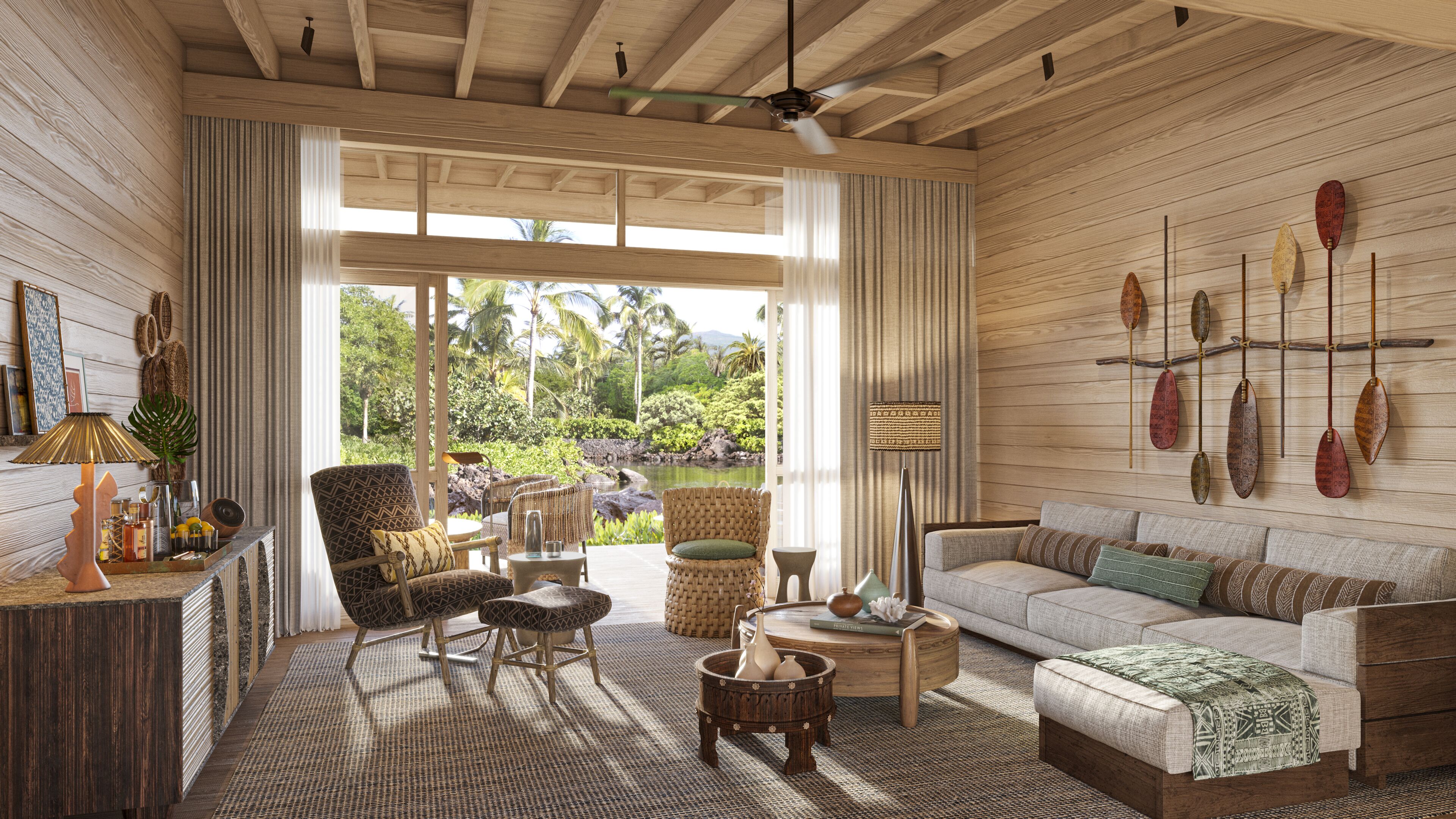 kailua kona