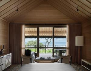 kona village a rosewood resort
