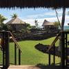 kona village a rosewood resort
