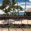 kona village a rosewood resort