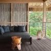 kona village a rosewood resort