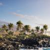 kona village a rosewood resort