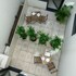 portaria housing