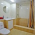 barnaul