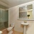 hotel d cornelio and spa