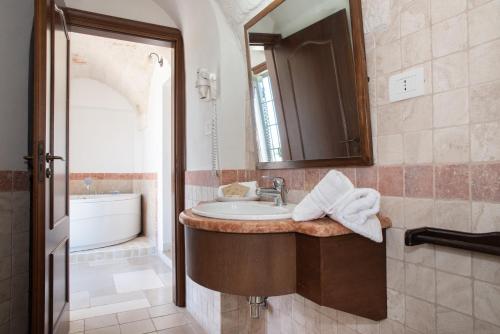 ostuni