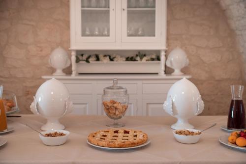 ostuni