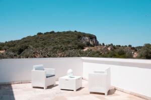 ostuni