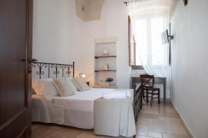 ostuni