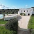 ostuni