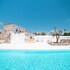 ostuni