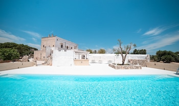 ostuni