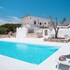 masseria donna nina