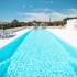 masseria donna nina