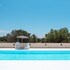 masseria donna nina