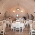 masseria donna nina