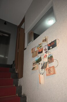 isle otel