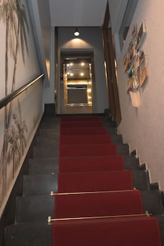 isle otel