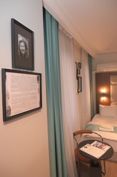 isle otel