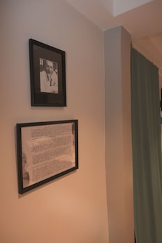 isle otel